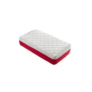 100 x 190 cm Yataklar: Fonksiyonellik ve Estetiği Bir Arada Sunan Dekorasyon Seçenekleri