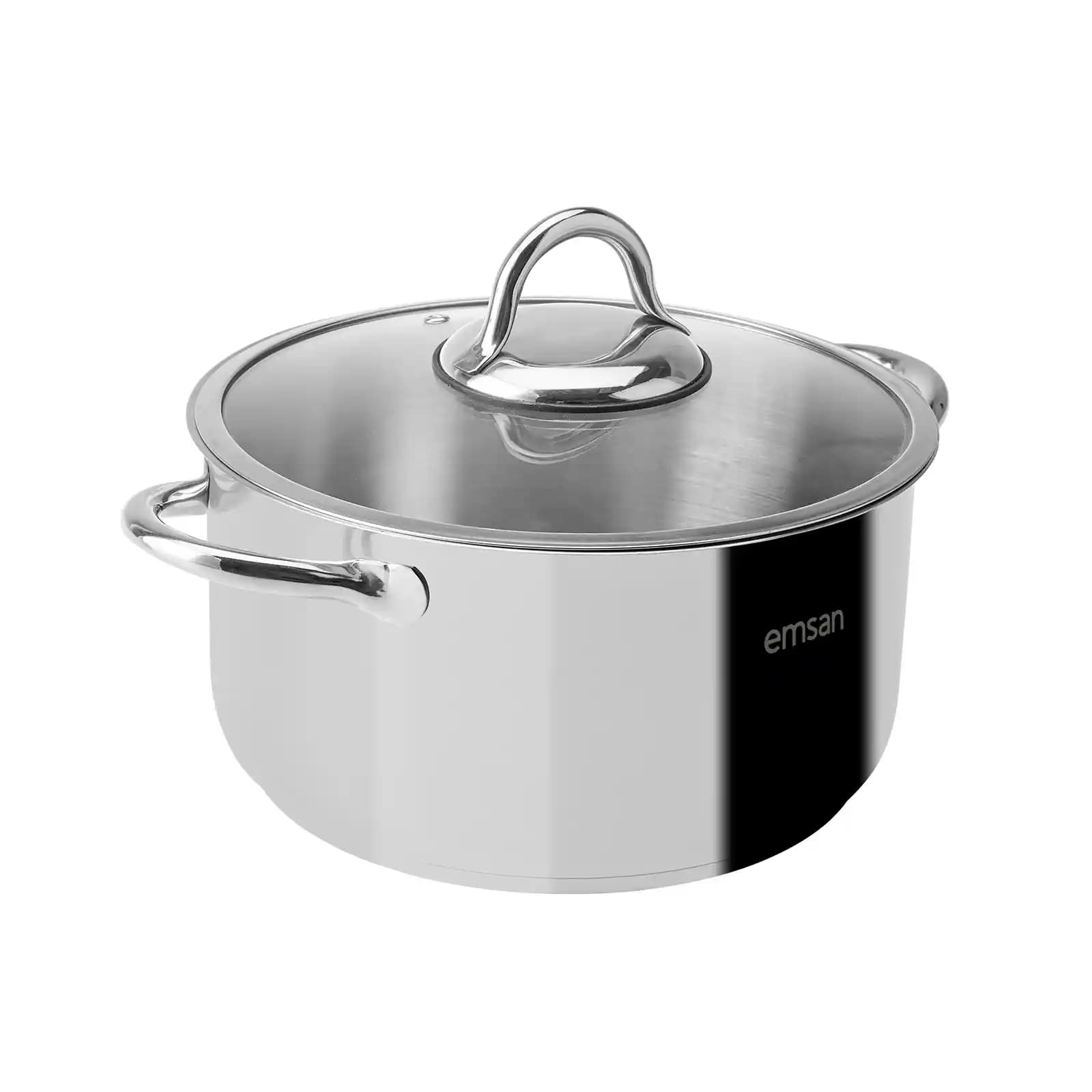 14 cm Tencere Dekorasyon İpuçları ve Kullanım Alanları Modern Mutfaklar İçin