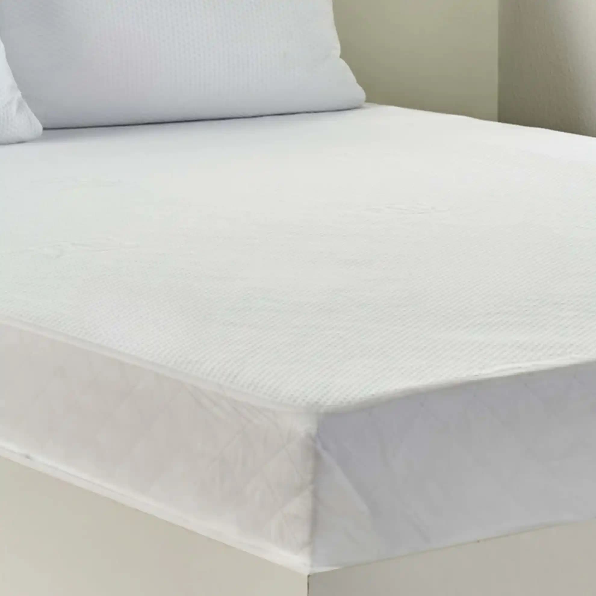 160x200 Alez Seçimi ve Yatak Odası Dekorasyonunda Dikkat Edilmesi Gerekenler