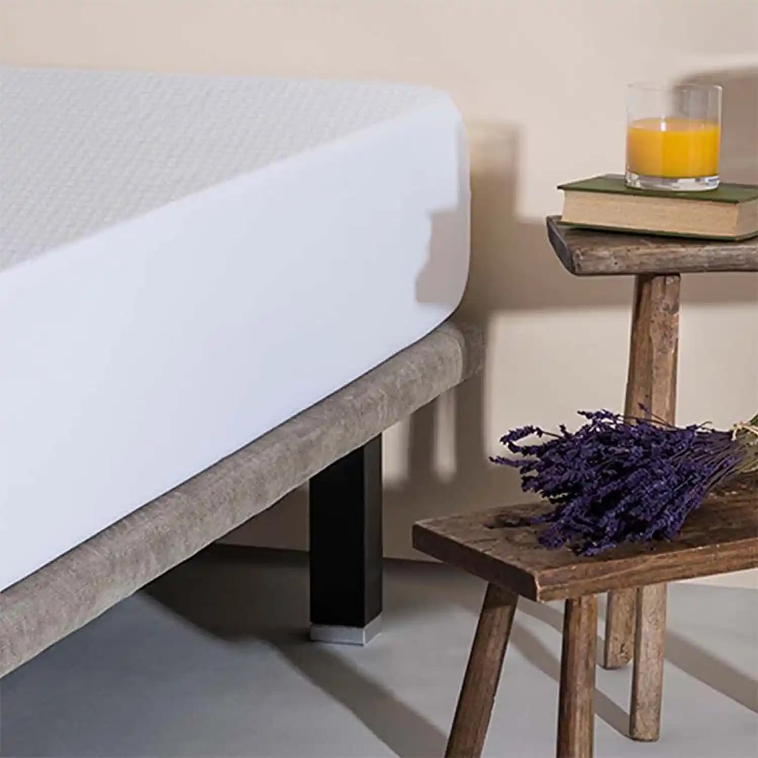 180-200 Alez Dekorasyon Fikirleri ve Mekânlarınızı Yenilemenin Yolları