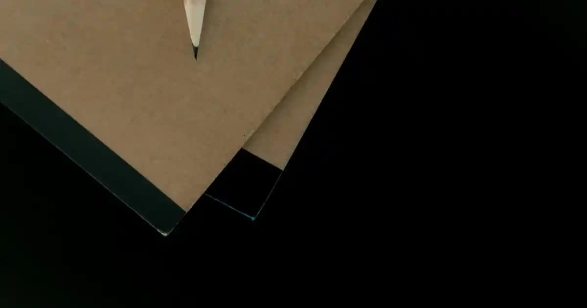 22 cm Karnıyarık Tenceresi ile Mutfak Dekorasyonunda Estetik ve Fonksiyonellik Uyumunu Yakala