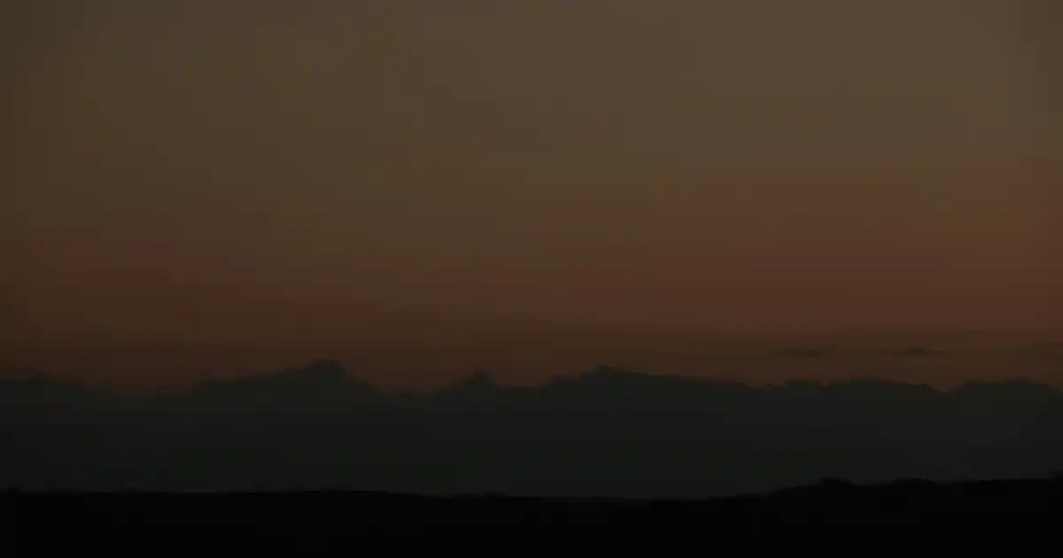 23 Nisan Süsleri Yapımı ve Dekorasyon Fırsatları: Çocuklar ve Aileler İçin Yaratıcı Fikirler