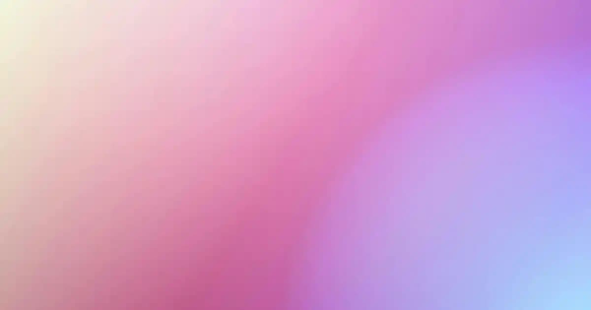 60 cm Dresuar ile Dekorasyonunuzu Geliştirin Modern ve Pratik Çözümler