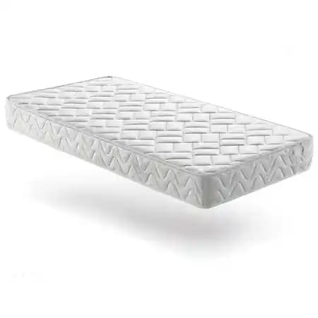 70x130 Yataklar: Dekorasyonda Şıklık ve Konforun En Uygun Seçenekleri