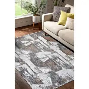 80x300 cm Halılar: Dar Alanlar İçin Şık ve Fonksiyonel Dekorasyon Seçenekleri