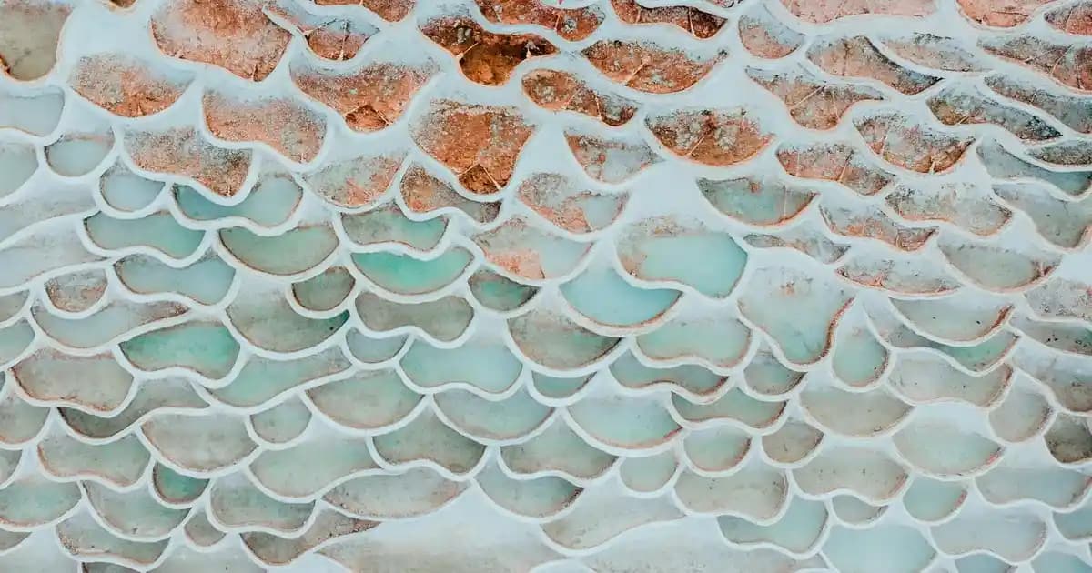 90x190 Alez Dekorasyonunda Fonksiyonellik ve Estetiğin Modern Buluşması