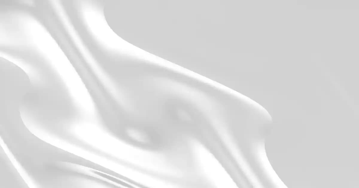 90x190 Yatak Alezi Seçenekleri ve Dekorasyon İpuçları