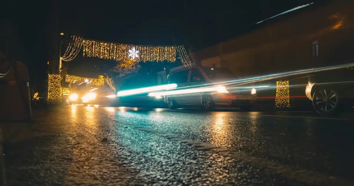 A3 Kağıt Boyutu ve Dekorasyonda Kullanım Alanları Analizi