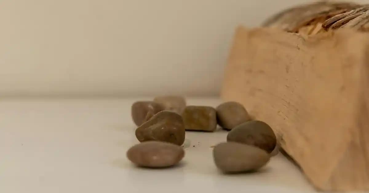 Açılır Masa ve Sandalye Takımlarıyla Modern ve Fonksiyonel Dekorasyon Çözümleri