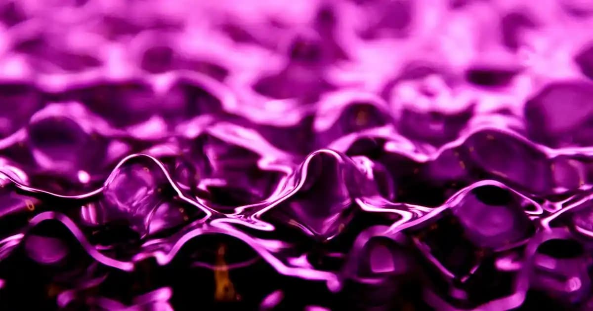 Altın Kahve Fincanı Dekorasyonunda Zarafet ve Şıklık İçin En İyi Seçenekler