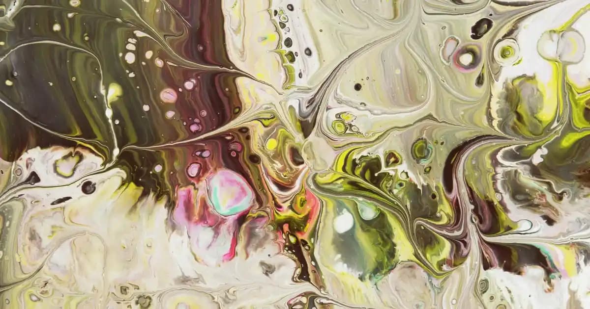 Ankara Bebek Odası Mağazalarıyla Güvenli ve Şık Bebek Odası Dekorasyonu Nasıl Yapılır