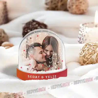 Anlamlı Hediyelerle Dekorasyonu Zenginleştirme Rehberi