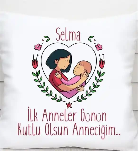 Anneler Günü Dekorasyon İpuçları ve İlham Verici Fikirler