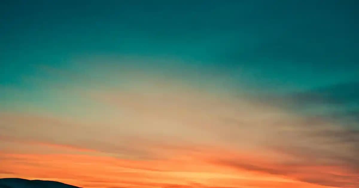 2025'te Anti-Alerjik Yatak Takımlarıyla Uyku Kalitenizi Artırın