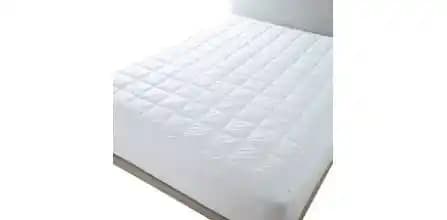 Antialerjik Alezler ile Sağlıklı ve Konforlu Yatak ve Dekorasyon Çözümleri