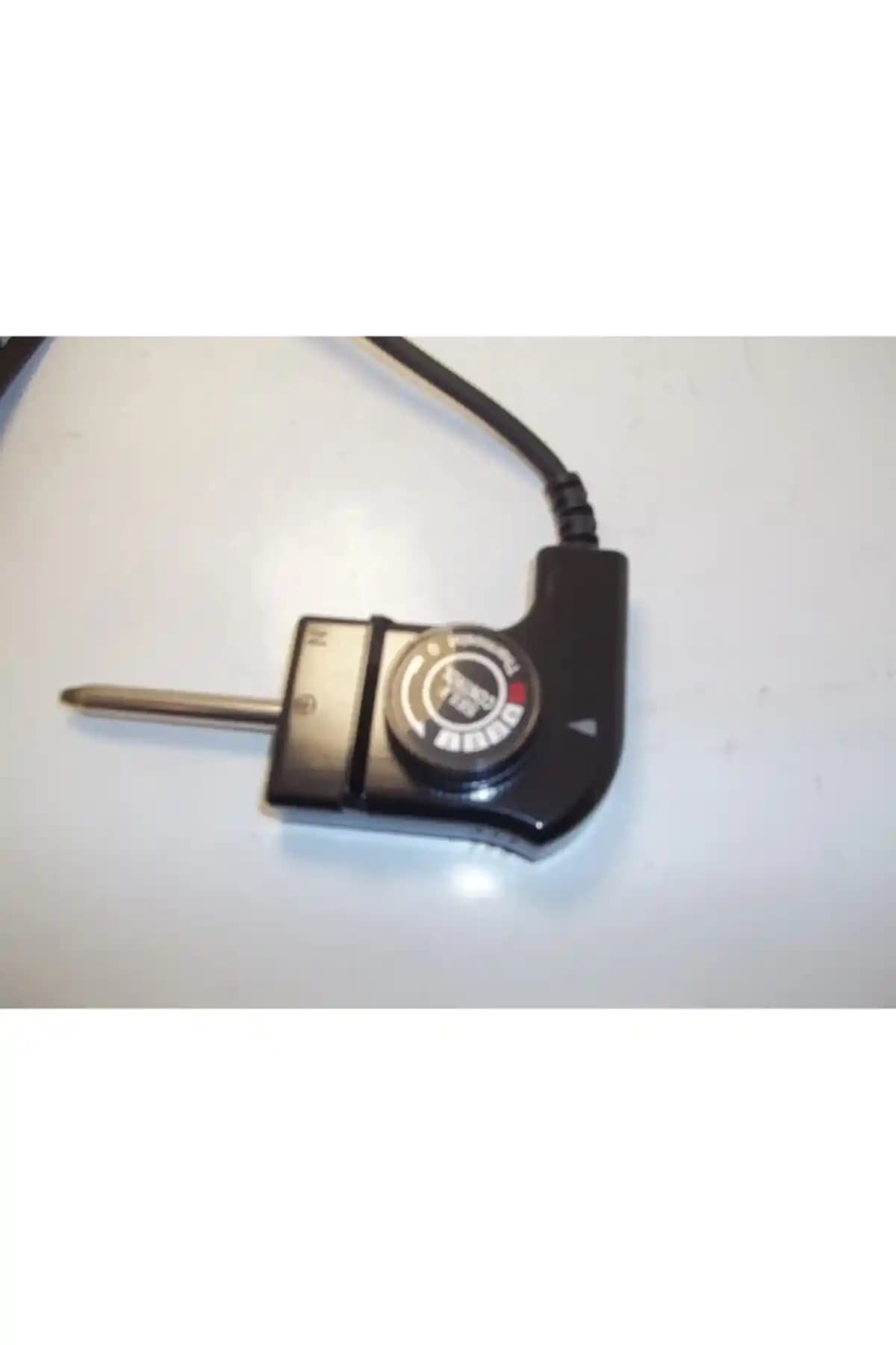 2025'te Arnica Pizzamatik ile Mutfak Dekorasyonunda Devrim Yaratın