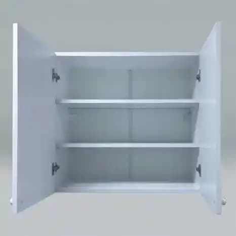 Asma Dolaplar: Modern ve Fonksiyonel Tasarımlarla Alanınızı Geliştirin