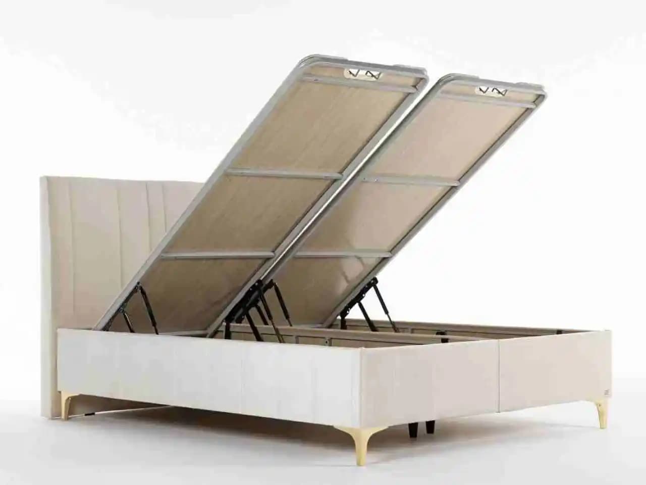 Aston Baza ile Dekorasyonda Şıklık ve Prestij Yaratmanın Yolları