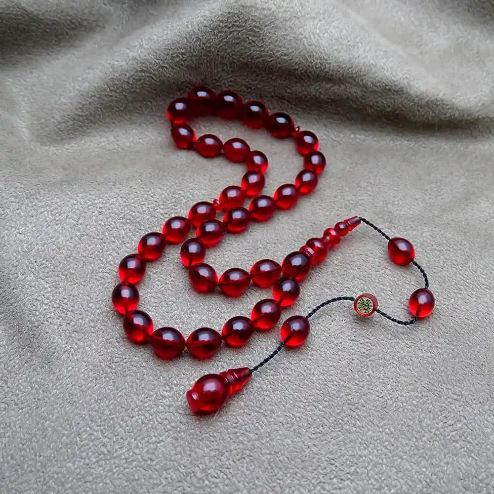 Ateş Kehribar ile Dekorasyonda Sıcak ve Doğal Dokunuşlar Yaratmanın Yolları