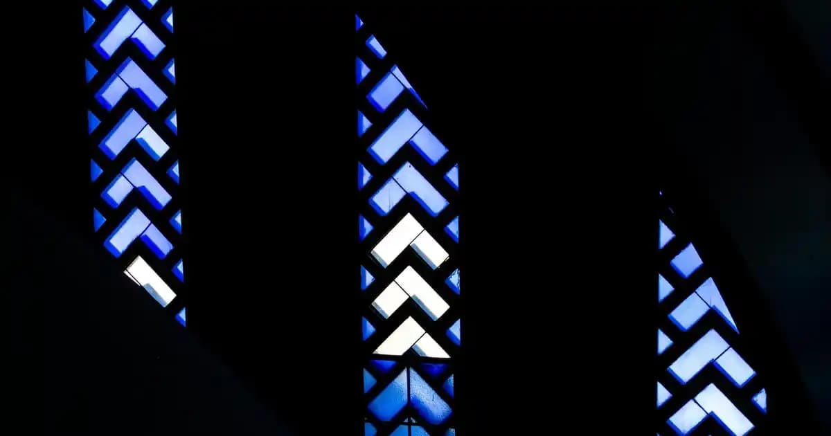 Avakadolu Nevresim Takımıyla Modern ve Ferah Yatak Odası Dekorasyonu Nasıl Yapılır