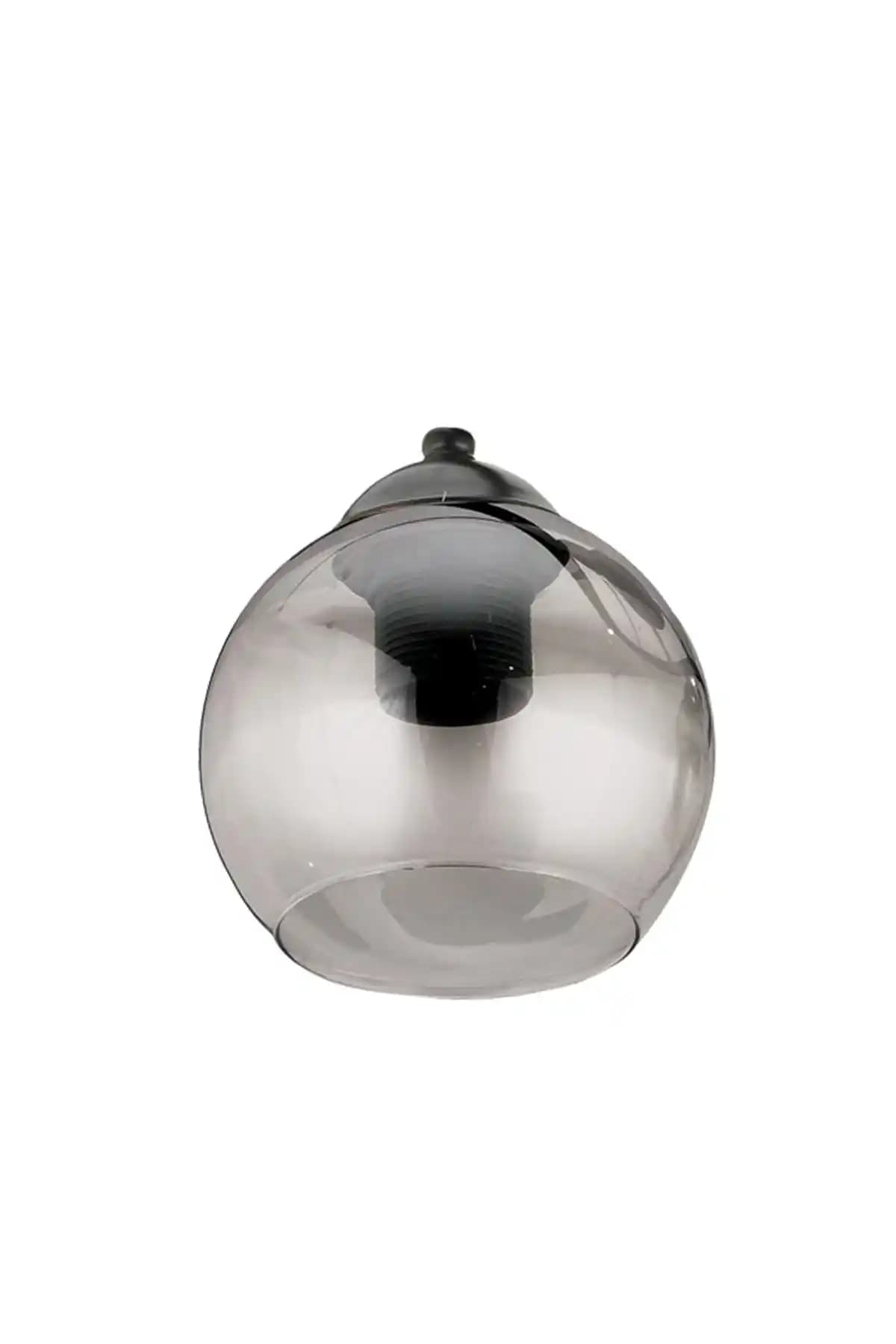 Avize Camı Yedek Seçimi ve Dekorasyonda Rolü Hakkında Kapsamlı Rehber