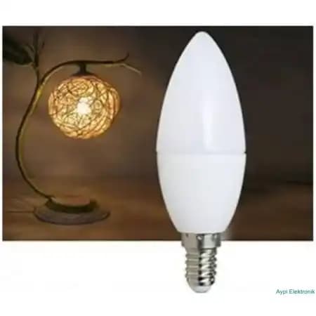 Avize ve LED Ampul ile Modern ve Şık Dekorasyon Çözümleri Hakkında Detaylı Bilgi