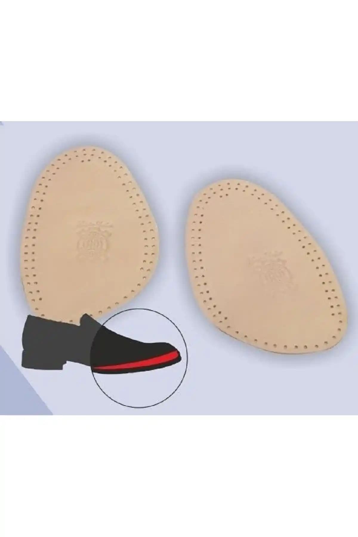 Ayakkabı Küçültme Pedi ile Konfor ve Dekorasyonda Pratik Çözümler