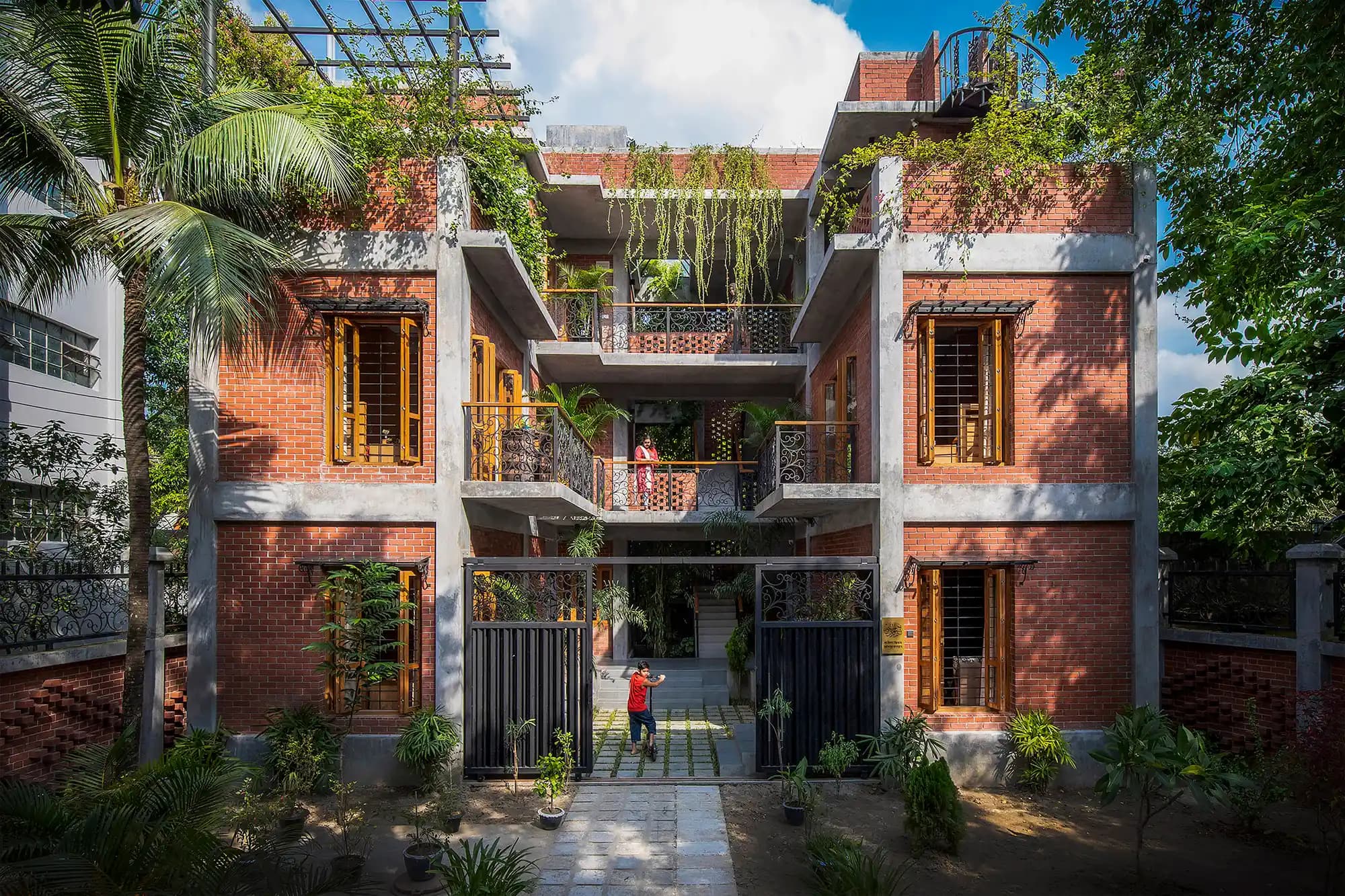 Aynanın Dekorasyondaki Yeri ve Kullanım İpuçları