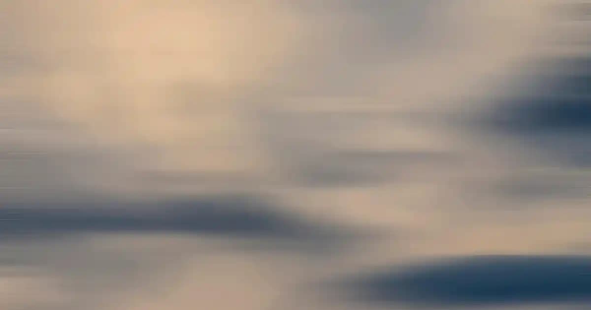 Bahçe oda kokusu ile doğal ve şık dekorasyon ipuçlarıyla yaşam alanlarınızı güzelleştirin