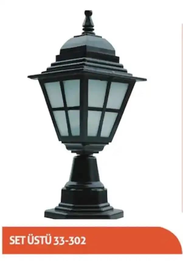 Balkon Dekorasyonunu Geliştiren Modern Aydınlatma Aplikleri ve Tasarım İpuçları