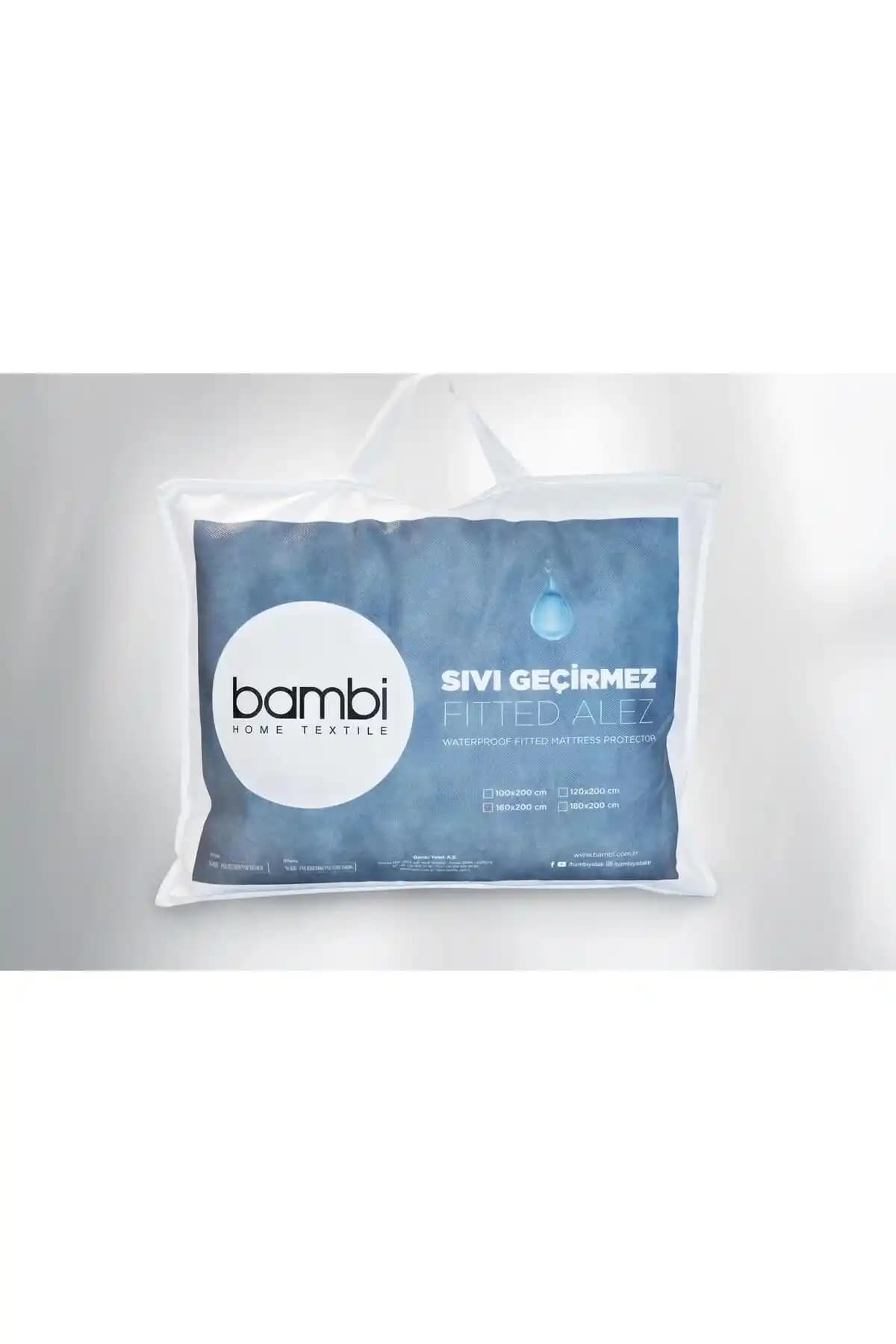 Bambi ve Doğadan İlham Alan Dekorasyon Fikirleri ile Evlerinize Sıcaklık Katın