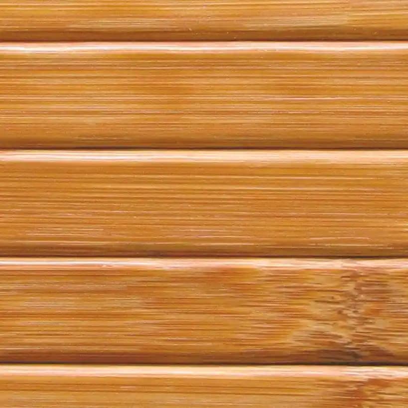 Bambu Duvar Kaplama ile Doğal ve Modern Dekorasyon Çözümleri