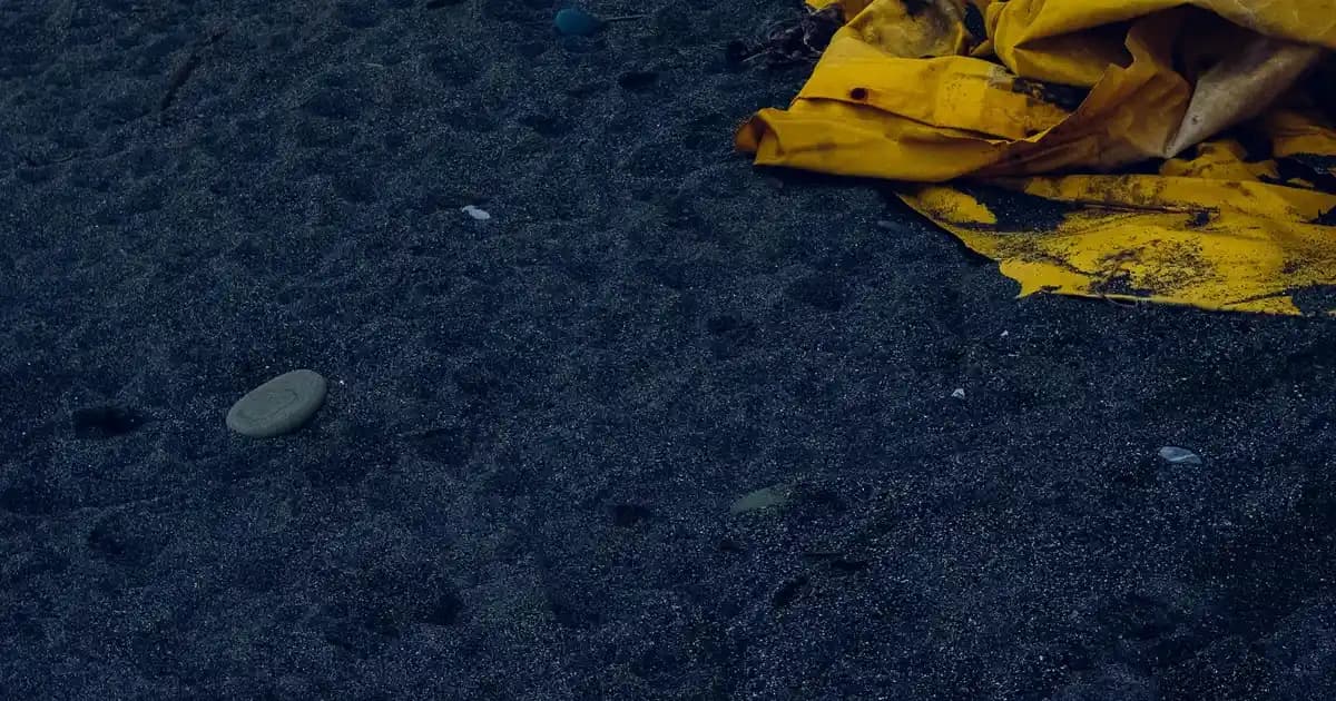 Banyo Dekorasyonunda Kirli Sepeti Kullanımı ve Estetik Çözümler