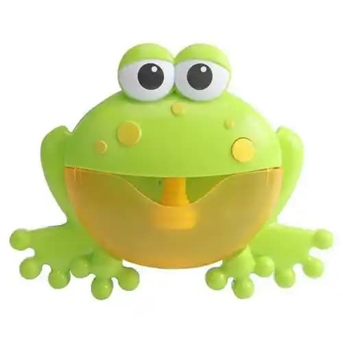 Banyo Dekorasyonunda Modernlik ve Şıklık İçin Köpük Makinesi Kullanımı 2024