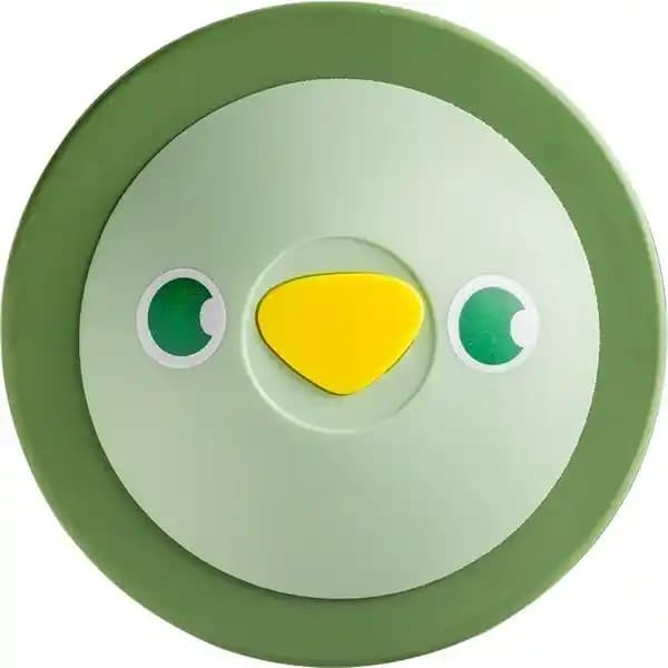 Banyo Kokusu Giderici Kapaklar: Dekoratif ve Fonksiyonel Çözümlerle Hijyen Sağlama