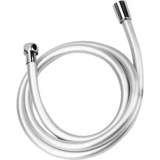 Banyonuz İçin Uygun Duş Hortumu Seçimi ve Dekorasyon İpuçları