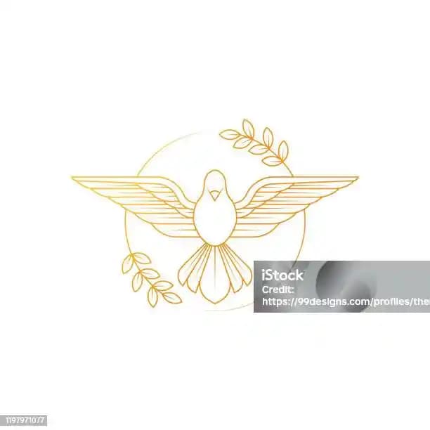 Barışı Simgeleyen Çiçekler ve Dekorasyonda Kullanım İpuçları