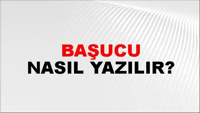 Başucu Dekorasyonu: Konfor ve Estetiği Bir Arada Yansıtan Tasarım İpuçları