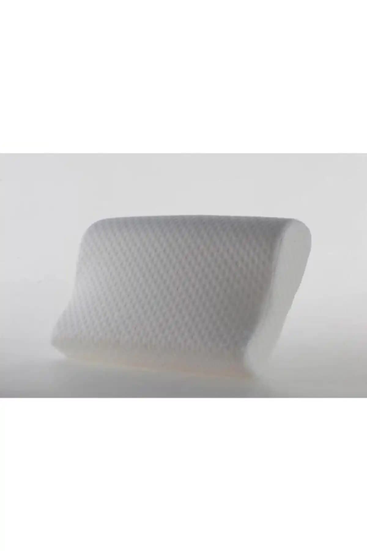 Bellona Ortopedik Yastık ile Sağlıklı ve Estetik Uyku Ortamları Yaratın