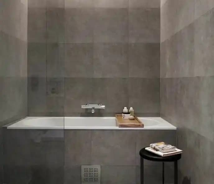 Beton Fayansların Özellikleri ve Dekorasyonda Kullanım İpuçları