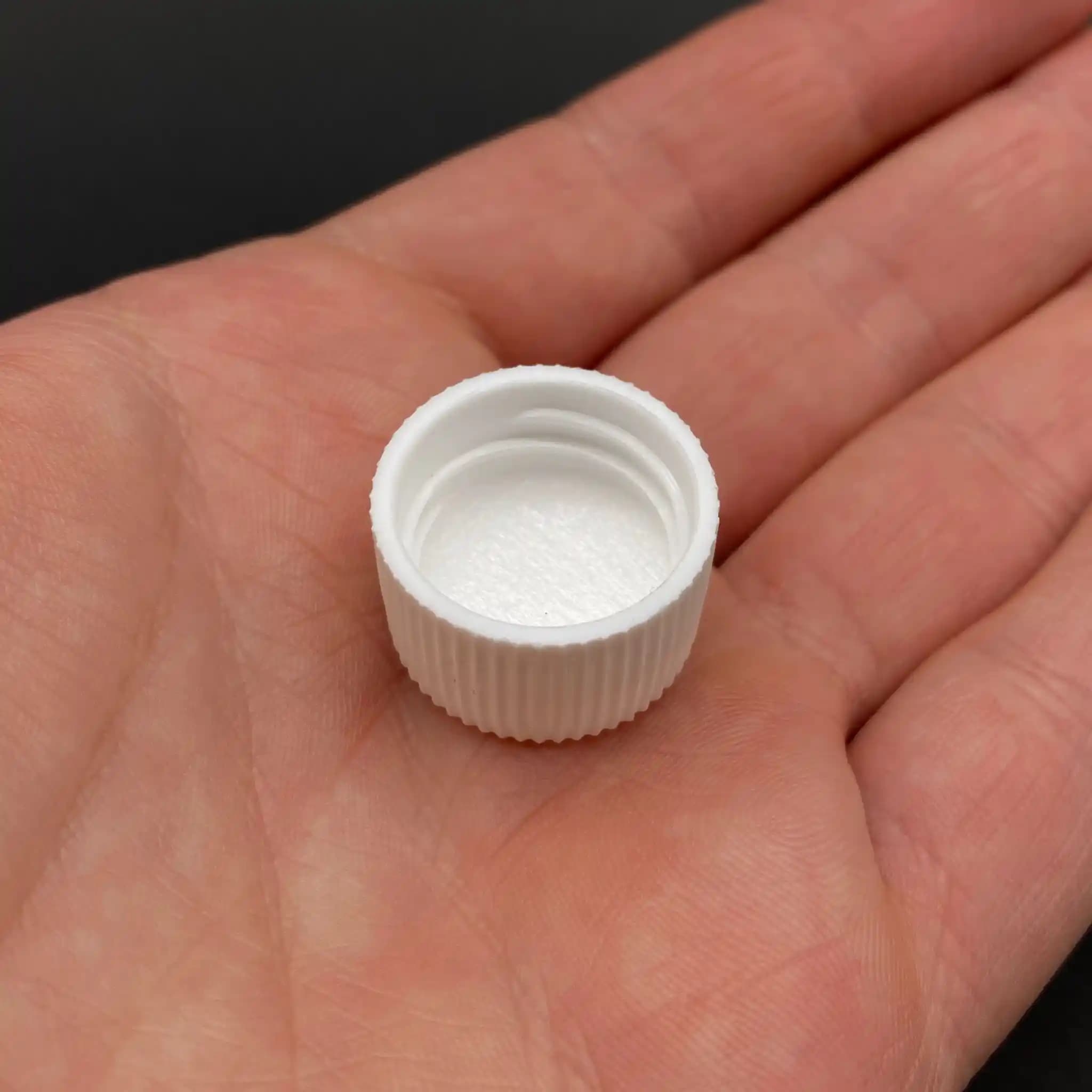 Beyaz Kapakların Modern Dekorasyondaki Rolü ve Estetik Avantajları