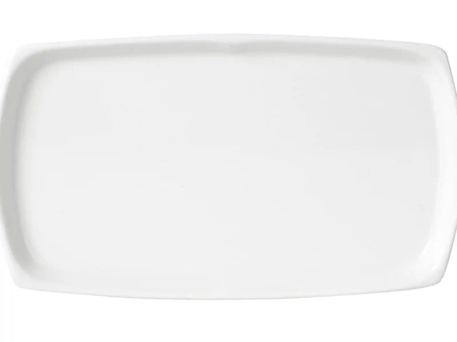 Beyaz Tepsi Dekorasyonda Zarafet ve İşlevselliğin Buluştuğu En Güzel Kullanım Yöntemleri