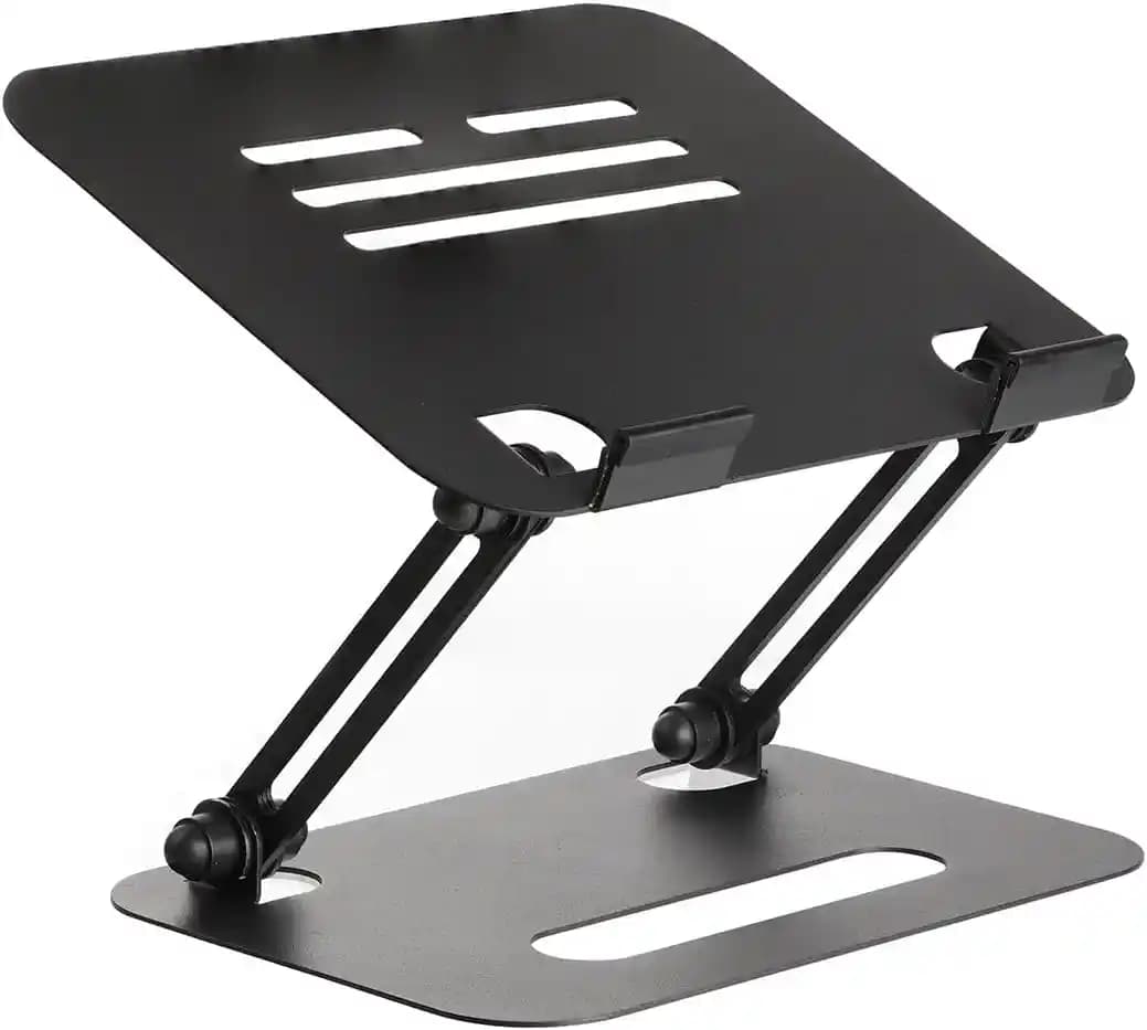 Bilgisayar Standları: Ergonomik ve Dekoratif Tasarımlarla Çalışma Alanınızı Geliştirin