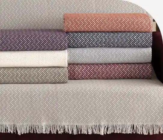 Bim Koltuk Örtüsü ile Uygun Fiyatlı ve Şık Dekorasyon Çözümleri