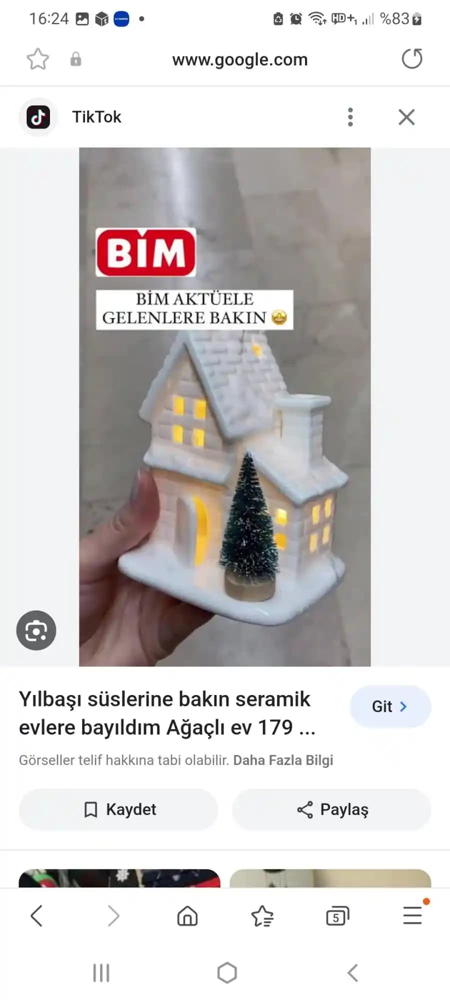 Bim Seramikleri ile Modern ve Ekonomik Ev Dekorasyon Çözümleri