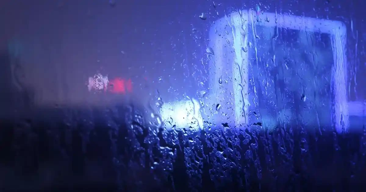 Blackpink Temalı Nevresim Takımıyla Yatak Odalarınıza Canlılık Katın