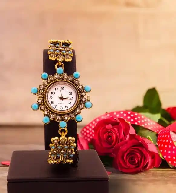 Bohem Tarzında Duvar Saatleri ile Mekânlarınıza Sanatsal ve Doğal Dokunuşlar Katın