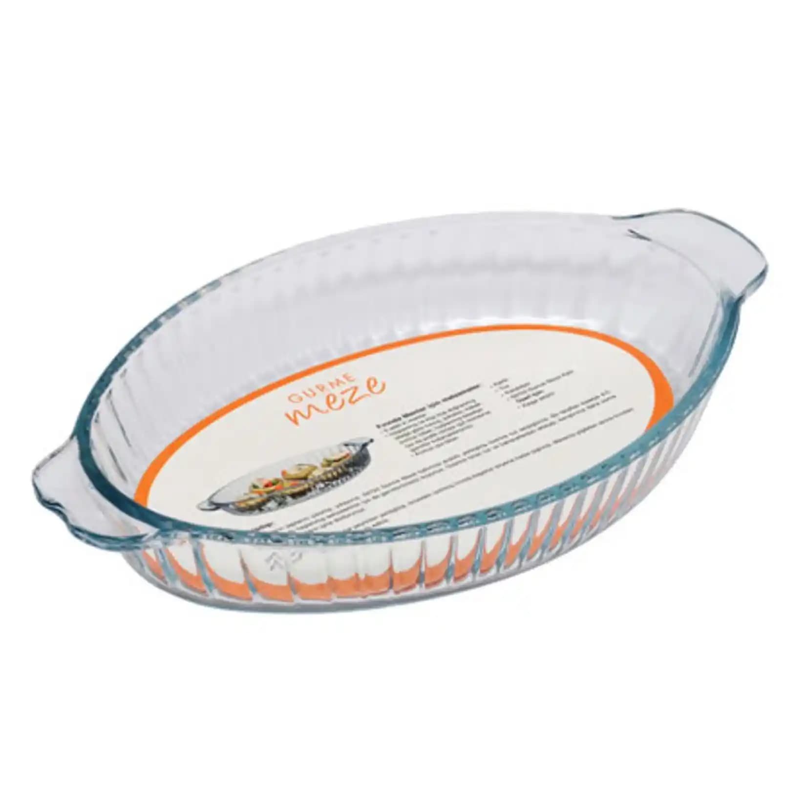 Borcam Güveç Kaplarıyla Modern ve Şık Mutfak Dekorasyonu Yöntemleri