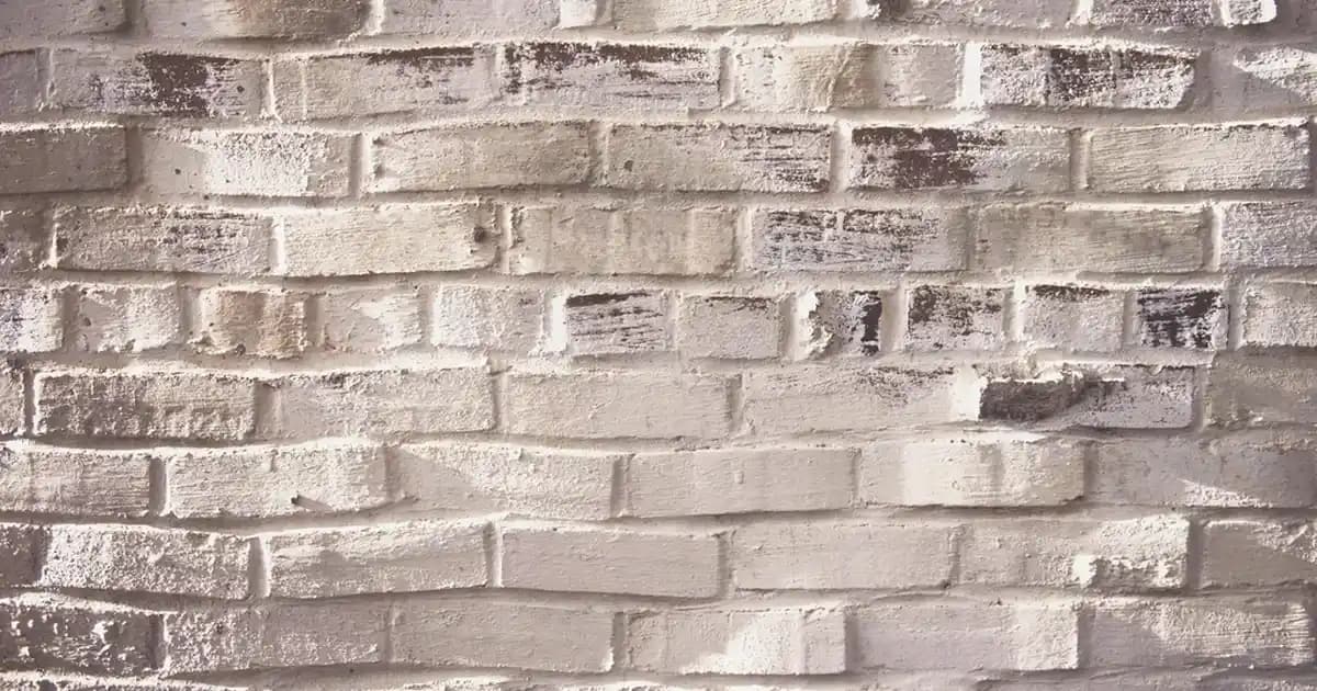 Borosilikat Kulplu Çay Bardağı ile Dekorasyonda Estetik ve Fonksiyonellik Sağlama