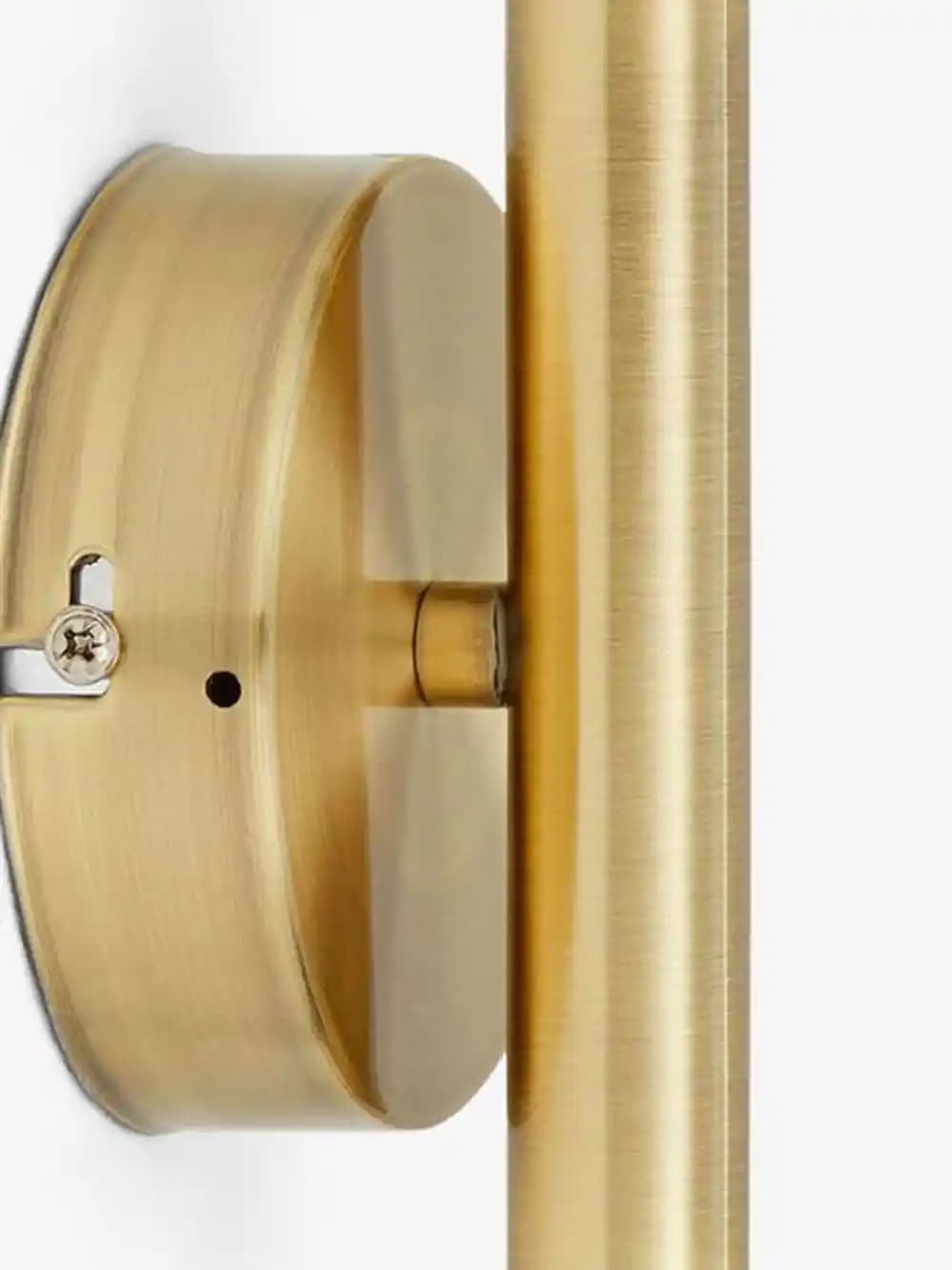 Boru Aplikleri ile Modern ve Şık Dekorasyon Çözümleri ve Kullanım İpuçları